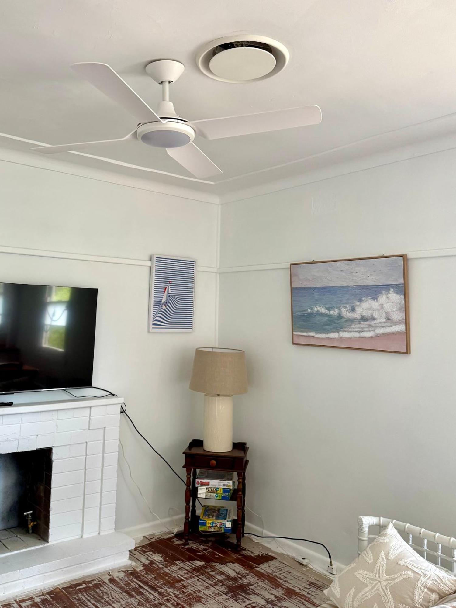 Sandon Point Coastal Cottage Bulli Exteriör bild